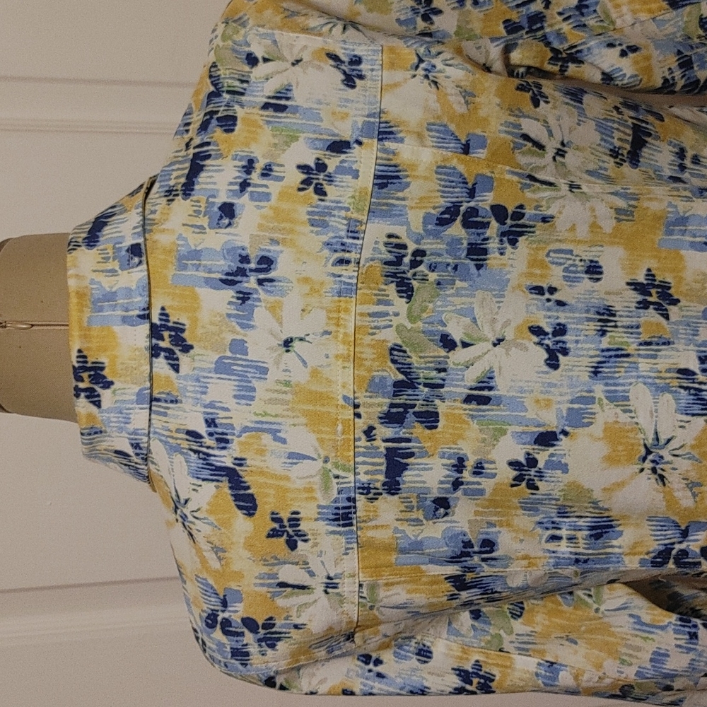 Koret Jacket - image 8